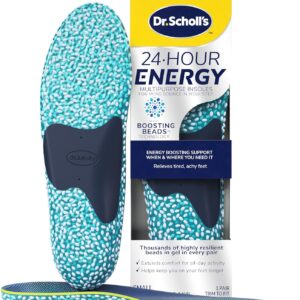 Pavo Monitor Arm Ergonomic Aluminum Adjustable Desk Mount-0