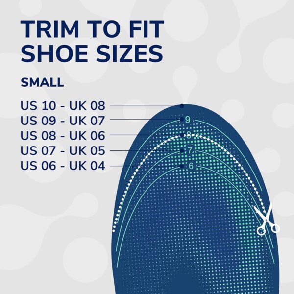 Pavo Monitor Arm Ergonomic Aluminum Adjustable Desk Mount-5