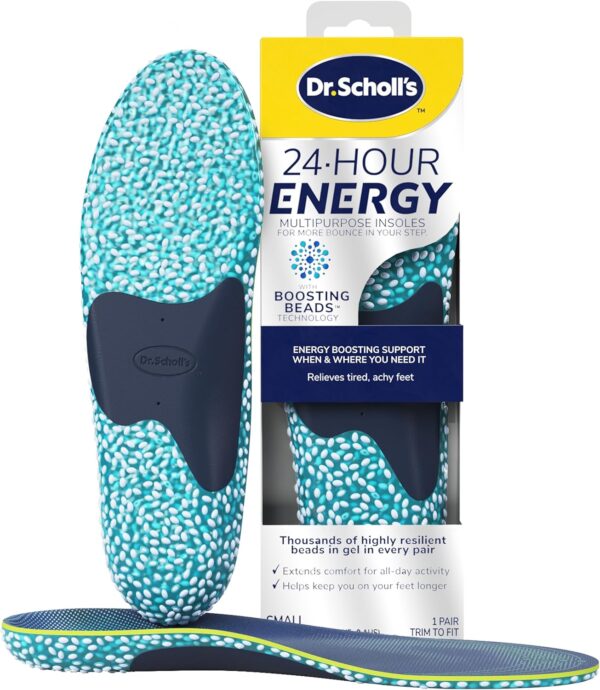 Pavo Monitor Arm Ergonomic Aluminum Adjustable Desk Mount-0