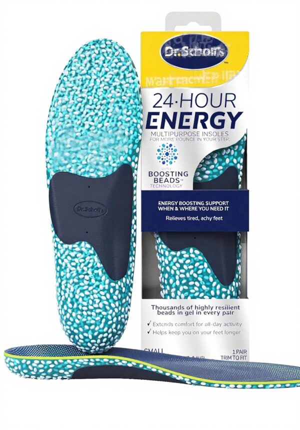 Pavo Monitor Arm Ergonomic Aluminum Adjustable Desk Mount