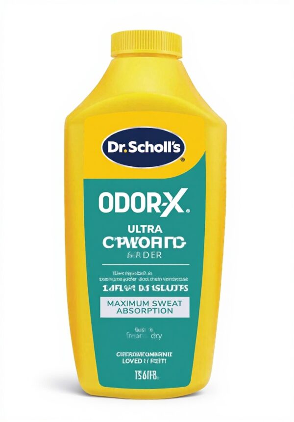 Pavo Monitor Arm Ergonomic Aluminum Desk Mount for