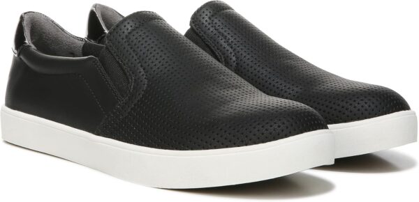 Pavo Monitor Arm Ergonomic Aluminum Desk Mount for-11