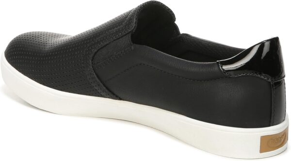 Pavo Monitor Arm Ergonomic Aluminum Desk Mount for-12