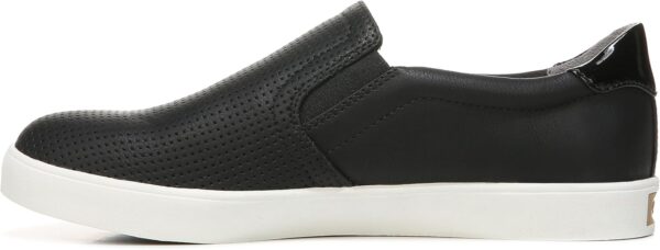 Pavo Monitor Arm Ergonomic Aluminum Desk Mount for-13