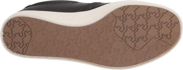 Pavo Monitor Arm Ergonomic Aluminum Desk Mount for-3