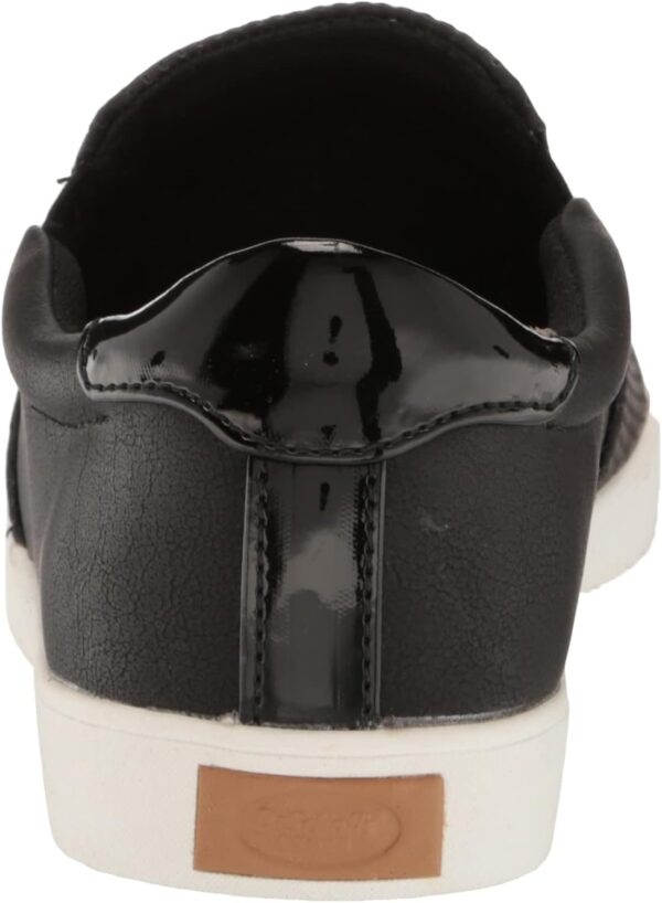 Pavo Monitor Arm Ergonomic Aluminum Desk Mount for-2