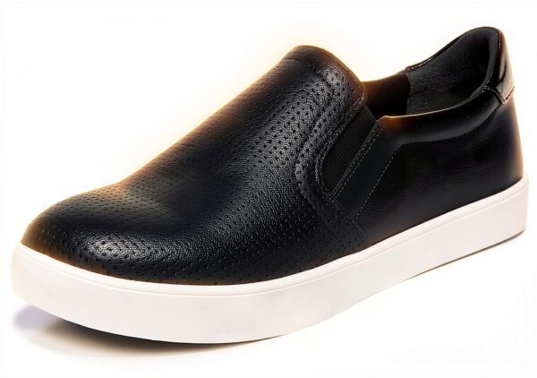 Pavo Monitor Arm Ergonomic Aluminum Desk Mount for