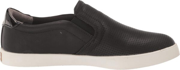 Pavo Monitor Arm Ergonomic Aluminum Desk Mount for-5