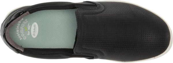 Pavo Monitor Arm Ergonomic Aluminum Desk Mount for-4