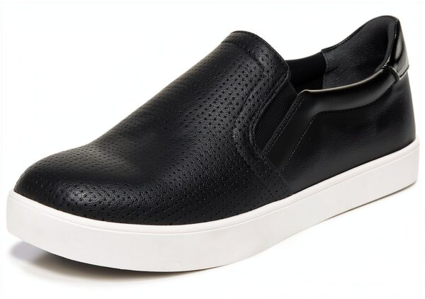 Pavo Monitor Arm Ergonomic Adjustable Desk Mount Stand