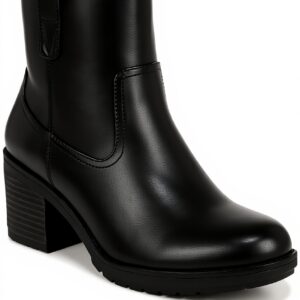 Pavo Monitor Arm Ergonomic Aluminum Adjustable Desk Mount