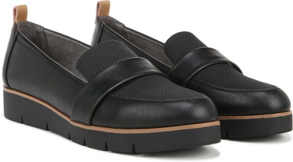 Pavo Monitor Arm Ergonomic Aluminum Adjustable Desk Mount-6