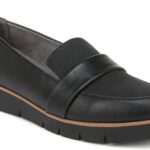 Pavo Monitor Arm Ergonomic Aluminum Adjustable Desk Mount-0