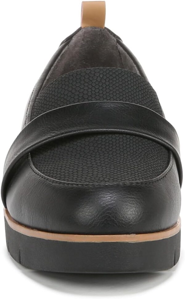 Pavo Monitor Arm Ergonomic Aluminum Adjustable Desk Mount-1