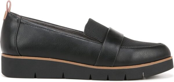 Pavo Monitor Arm Ergonomic Aluminum Adjustable Desk Mount-5