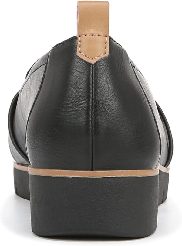 Pavo Monitor Arm Ergonomic Aluminum Desk Mount for-2