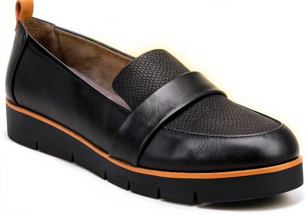 Pavo Monitor Arm Ergonomic Aluminum Desk Mount for