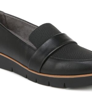 Pavo Monitor Arm Ergonomic Aluminum Desk Mount for-0