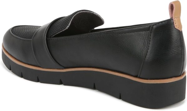 Pavo Monitor Arm Ergonomic Aluminum Desk Mount for-7