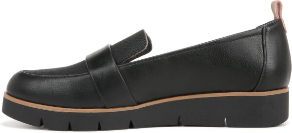 Pavo Monitor Arm Ergonomic Aluminum Desk Mount for-8