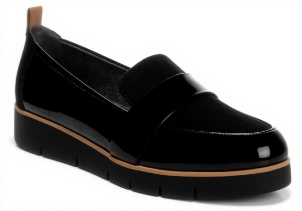 Pavo Monitor Arm Ergonomic Aluminum Desk Mount Stand