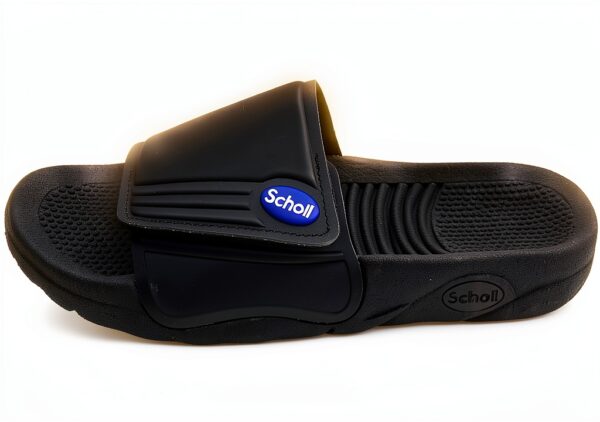 Pavo Monitor Arm Ergonomic Aluminum Desk Mount for