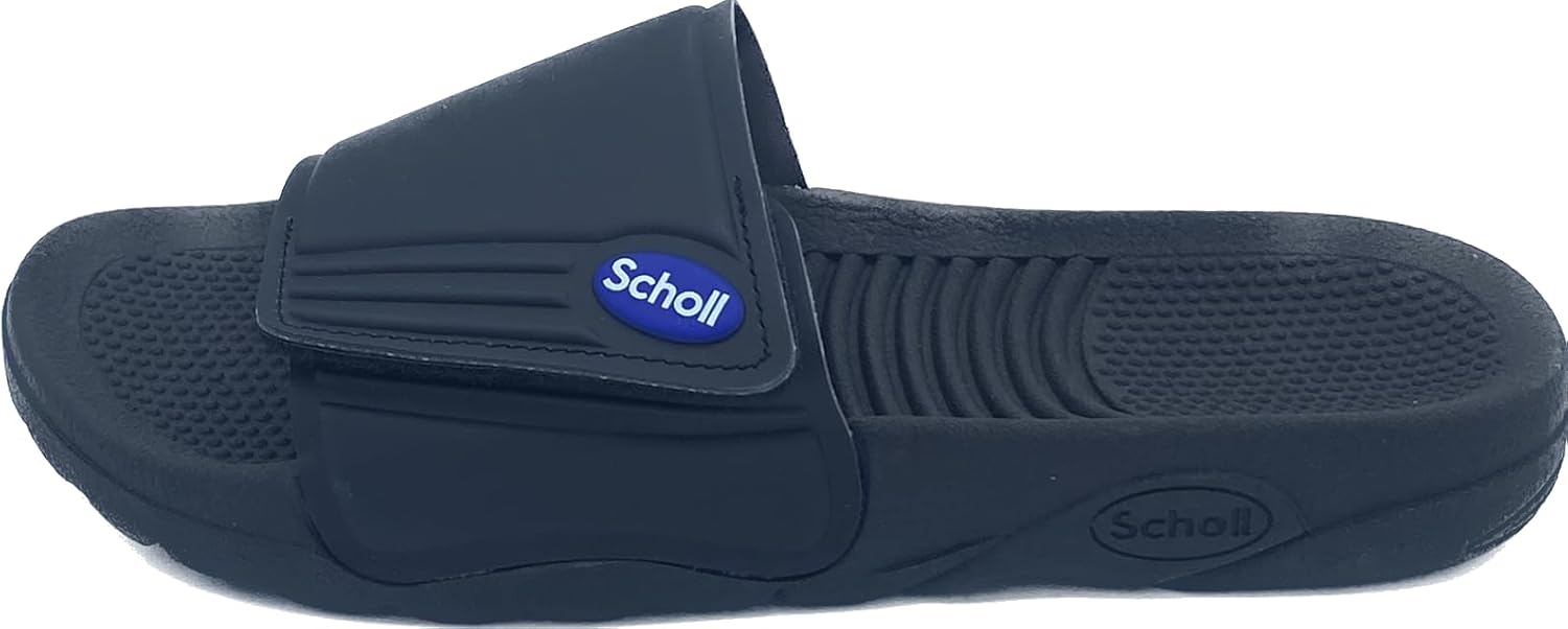 Pavo Monitor Arm installed on a modern office desk