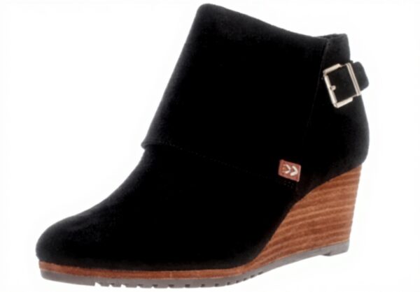 Pavo Monitor Arm Ergonomic Aluminum Adjustable Desk Mount