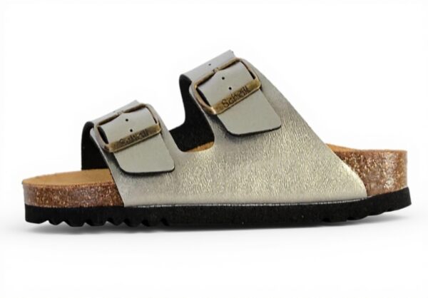 Pavo Monitor Arm Ergonomic Aluminum Desk Mount for