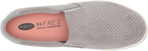 Pavo Monitor Arm Ergonomic Aluminum Desk Mount for-4