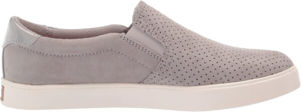 Pavo Monitor Arm Ergonomic Aluminum Desk Mount for-5