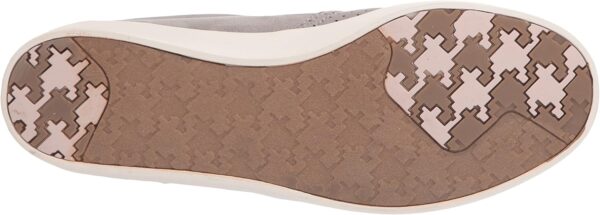 Pavo Monitor Arm Ergonomic Aluminum Desk Mount for-3