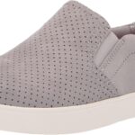 Pavo Monitor Arm Ergonomic Aluminum Desk Mount for-0