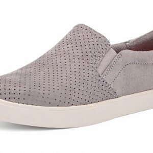 Pavo Monitor Arm Ergonomic Aluminum Desk Mount for