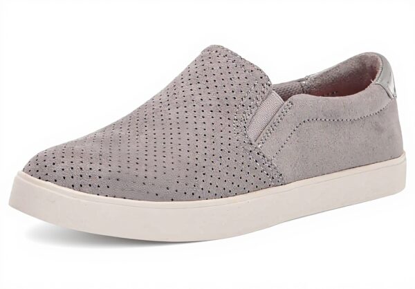 Pavo Monitor Arm Ergonomic Aluminum Desk Mount for