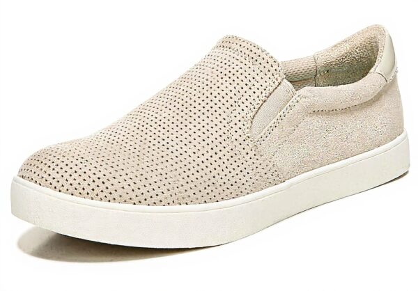 Pavo Monitor Arm Ergonomic Aluminum Adjustable Desk Mount