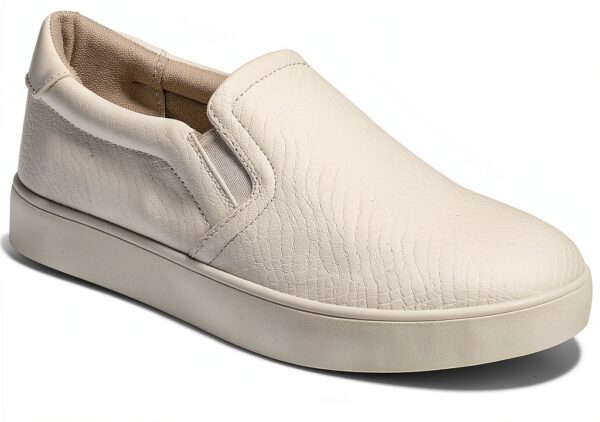 Pavo Monitor Arm Ergonomic Adjustable Desk Mount for Home