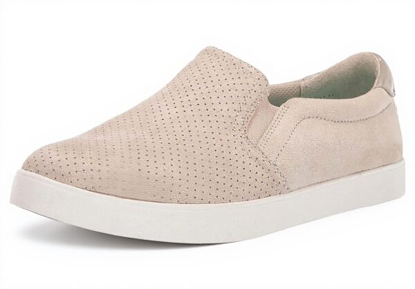 Pavo Monitor Arm Ergonomic Aluminum Desk Mount for