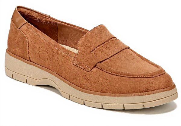 Pavo Monitor Arm Ergonomic Aluminum Desk Mount Stand