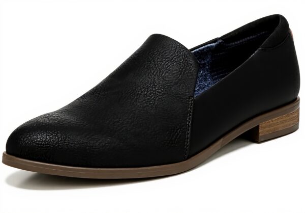 Pavo Monitor Arm Ergonomic Aluminum Desk Mount for