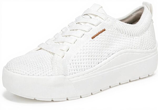 Pavo Monitor Arm Ergonomic Aluminum Adjustable Desk Mount