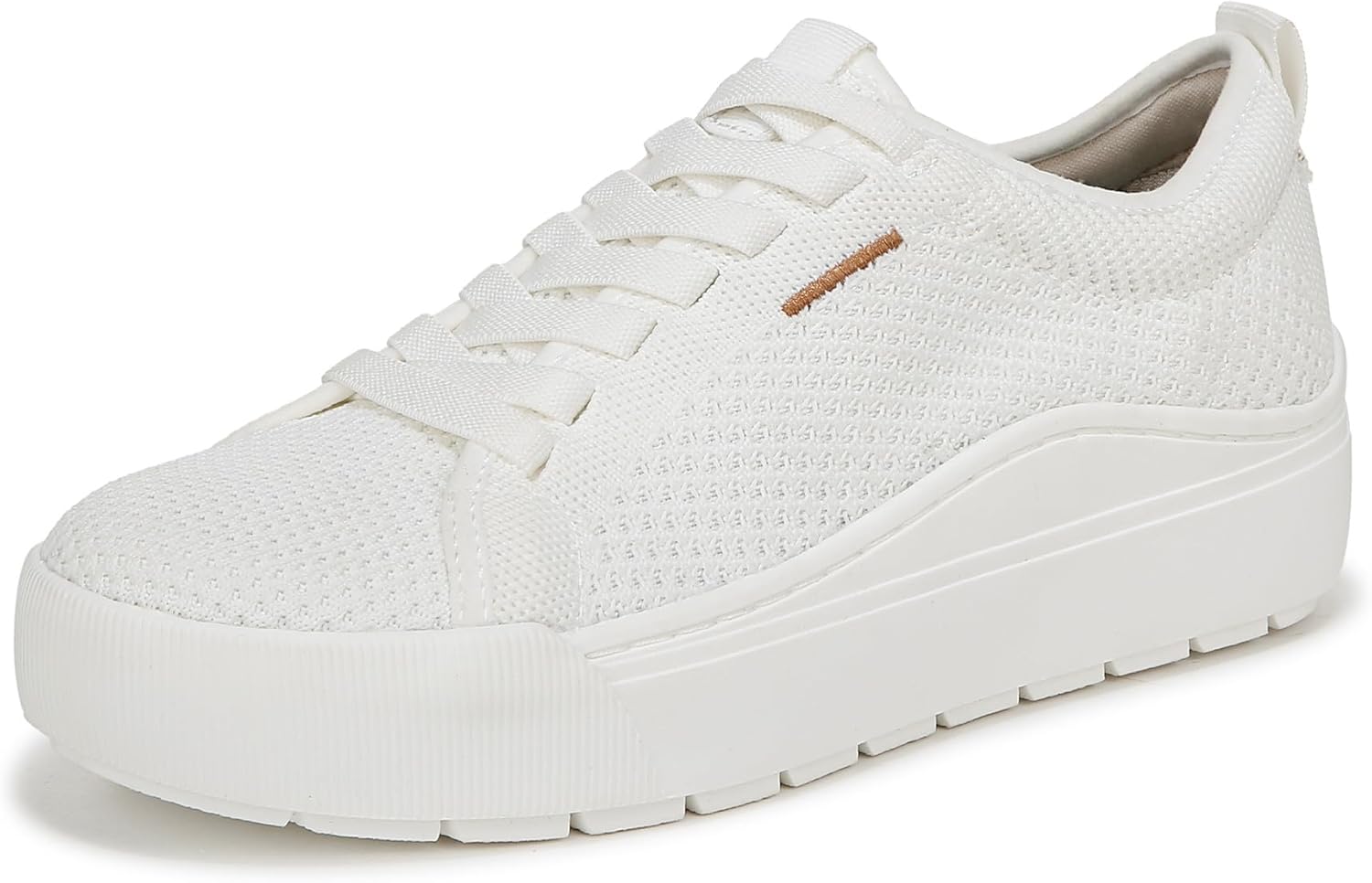 Installing Pavo Monitor Arm on a wooden desk