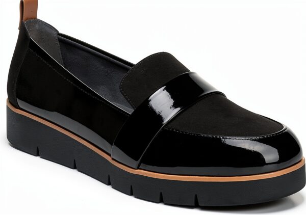 Pavo Monitor Arm Ergonomic Aluminum Desk Mount for