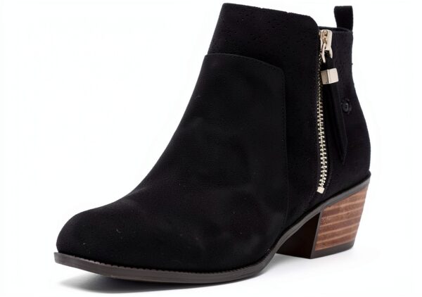 Pavo Monitor Arm Ergonomic Aluminum Desk Mount for