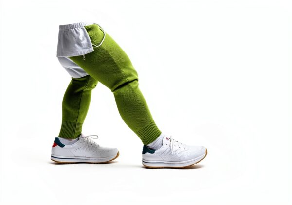 Superfeet Wide Green Premium-U High Arch Support Insoles-5