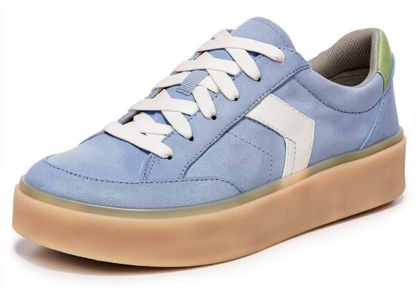 Pavo Monitor Arm Ergonomic Aluminum Desk Mount for