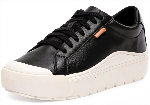 Pavo Monitor Arm Ergonomic Aluminum Desk Mount Stand