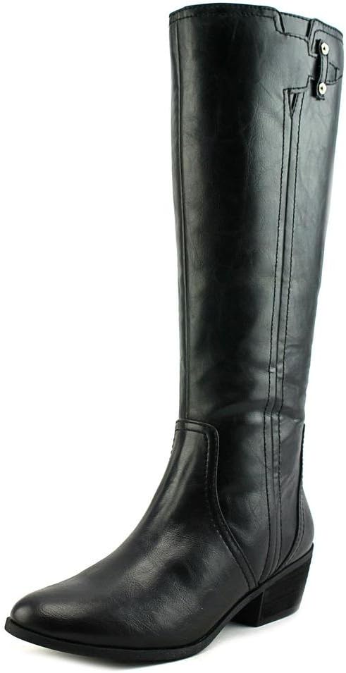 Installing Pavo Monitor Arm on a wooden desk