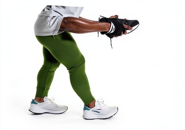 Superfeet High Arch Support Insoles Orange Unisex Adult-5