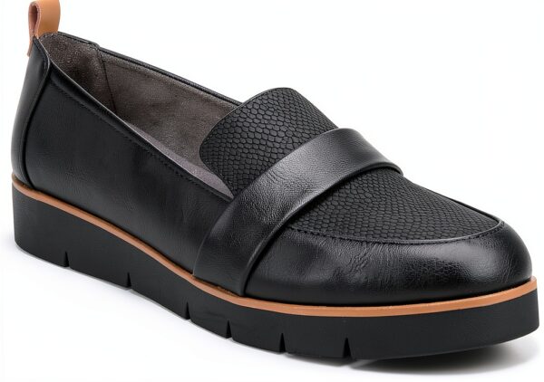 Pavo Monitor Arm Ergonomic Aluminum Adjustable Desk Mount